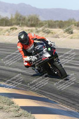 media/Nov-29-2025-TrackXperience (Sat) [[2953a387f4]]/3-Level 1/Session 2 (Turn 7 Inside)/